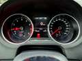 Volkswagen Polo 1.0 TSI 110PK 3x R-Line + NAP|OH historie|2e Eigen Blanco - thumbnail 22