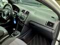 Volkswagen Polo 1.0 TSI 110PK 3x R-Line + NAP|OH historie|2e Eigen Blanco - thumbnail 40