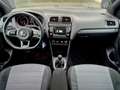 Volkswagen Polo 1.0 TSI 110PK 3x R-Line + NAP|OH historie|2e Eigen Blanco - thumbnail 4