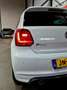 Volkswagen Polo 1.0 TSI 110PK 3x R-Line + NAP|OH historie|2e Eigen Blanco - thumbnail 17