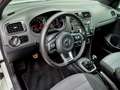 Volkswagen Polo 1.0 TSI 110PK 3x R-Line + NAP|OH historie|2e Eigen Blanco - thumbnail 21