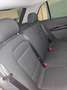 Skoda Fabia Fabia 1.4 TDI Classic Czarny - thumbnail 14