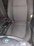 Skoda Fabia Fabia 1.4 TDI Classic Czarny - thumbnail 12