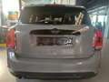 MINI One Countryman 1.5 Business automatica Grigio - thumbnail 4