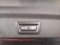 MINI One Countryman 1.5 Business automatica Grigio - thumbnail 13