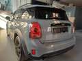 MINI One Countryman 1.5 Business automatica Grigio - thumbnail 5
