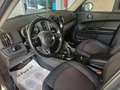 MINI One Countryman 1.5 Business automatica Grigio - thumbnail 6