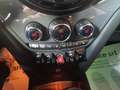 MINI One Countryman 1.5 Business automatica Grigio - thumbnail 11