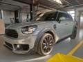 MINI One Countryman 1.5 Business automatica Grigio - thumbnail 1