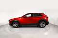Mazda CX-30 2.0 SKYACTIV-G 90KW ZENITH BLACK 2WD 5P - thumbnail 9