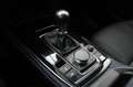 Mazda CX-30 2.0 SKYACTIV-G 90KW ZENITH BLACK 2WD 5P - thumbnail 21