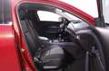 Mazda CX-30 2.0 SKYACTIV-G 90KW ZENITH BLACK 2WD 5P - thumbnail 17
