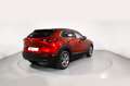 Mazda CX-30 2.0 SKYACTIV-G 90KW ZENITH BLACK 2WD 5P - thumbnail 5