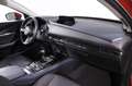 Mazda CX-30 2.0 SKYACTIV-G 90KW ZENITH BLACK 2WD 5P - thumbnail 18