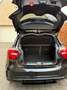 Mercedes-Benz A 45 AMG 4Matic Speedshift 7G-DCT - thumbnail 5