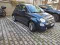 Fiat 500 500 III 1.3 mjt S 95cv Blu/Azzurro - thumbnail 5