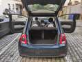 Fiat 500 500 III 1.3 mjt S 95cv Blu/Azzurro - thumbnail 3