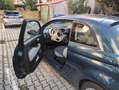 Fiat 500 500 III 1.3 mjt S 95cv Blu/Azzurro - thumbnail 4