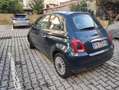 Fiat 500 500 III 1.3 mjt S 95cv Blu/Azzurro - thumbnail 7