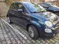 Fiat 500 500 III 1.3 mjt S 95cv Blu/Azzurro - thumbnail 6