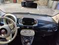 Fiat 500 500 III 1.3 mjt S 95cv Blu/Azzurro - thumbnail 8