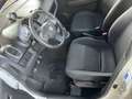 Suzuki Splash 1.0 GL Start E Stop Gpl - thumbnail 5