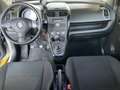 Suzuki Splash 1.0 GL Start E Stop Gpl - thumbnail 6