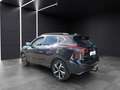 Nissan Qashqai AHK*Shzg*360°*Navi Чорний - thumbnail 4