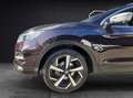 Nissan Qashqai AHK*Shzg*360°*Navi Чорний - thumbnail 16