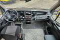Iveco Daily * EURO5 * AUTOMATIK Koffer Integralkoffer - thumbnail 11