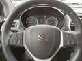 Suzuki S-Cross -SX4 1.4 Boosterjet 4WD All Grip 1°PROP-KM CERTIF - thumbnail 11
