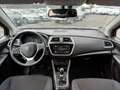 Suzuki S-Cross -SX4 1.4 Boosterjet 4WD All Grip 1°PROP-KM CERTIF - thumbnail 5