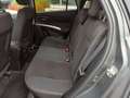 Suzuki S-Cross -SX4 1.4 Boosterjet 4WD All Grip 1°PROP-KM CERTIF - thumbnail 6