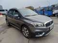 Suzuki S-Cross -SX4 1.4 Boosterjet 4WD All Grip 1°PROP-KM CERTIF - thumbnail 3