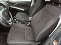 Suzuki S-Cross -SX4 1.4 Boosterjet 4WD All Grip 1°PROP-KM CERTIF - thumbnail 7