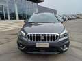 Suzuki S-Cross -SX4 1.4 Boosterjet 4WD All Grip 1°PROP-KM CERTIF - thumbnail 2