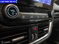 Ford Puma 1.0 EcoBoost ST-Line X VIRTUAL CARPLAY LED CRUISE - thumbnail 23