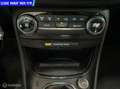 Ford Puma 1.0 EcoBoost ST-Line X VIRTUAL CARPLAY LED CRUISE - thumbnail 25