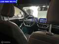 Ford Puma 1.0 EcoBoost ST-Line X VIRTUAL CARPLAY LED CRUISE - thumbnail 13