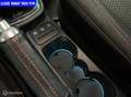 Ford Puma 1.0 EcoBoost ST-Line X VIRTUAL CARPLAY LED CRUISE - thumbnail 27