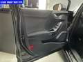 Ford Puma 1.0 EcoBoost ST-Line X VIRTUAL CARPLAY LED CRUISE - thumbnail 32