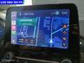 Ford Puma 1.0 EcoBoost ST-Line X VIRTUAL CARPLAY LED CRUISE - thumbnail 18
