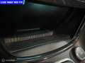 Ford Puma 1.0 EcoBoost ST-Line X VIRTUAL CARPLAY LED CRUISE - thumbnail 26