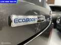 Ford Puma 1.0 EcoBoost ST-Line X VIRTUAL CARPLAY LED CRUISE - thumbnail 9