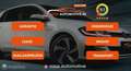 Ford Puma 1.0 EcoBoost ST-Line X VIRTUAL CARPLAY LED CRUISE - thumbnail 42