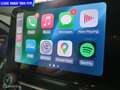 Ford Puma 1.0 EcoBoost ST-Line X VIRTUAL CARPLAY LED CRUISE - thumbnail 19