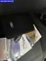 Ford Puma 1.0 EcoBoost ST-Line X VIRTUAL CARPLAY LED CRUISE - thumbnail 39