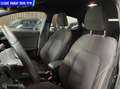 Ford Puma 1.0 EcoBoost ST-Line X VIRTUAL CARPLAY LED CRUISE - thumbnail 35