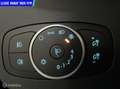 Ford Puma 1.0 EcoBoost ST-Line X VIRTUAL CARPLAY LED CRUISE - thumbnail 30
