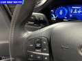 Ford Puma 1.0 EcoBoost ST-Line X VIRTUAL CARPLAY LED CRUISE - thumbnail 29